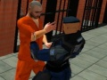 Jeu Évasion de prison 2020 en ligne