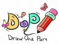 Jeu Dop Dessiner Une Partie en ligne