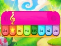 Jeu Petit Maître en ligne