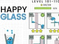 Jeu Verre Heureux Poisson Assoiffé en ligne