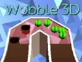 Jeu Wooble 3D en ligne