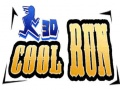 Jeu Course Cool 3D en ligne