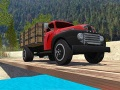 Jeu Maître Conducteur de Mini Camion en ligne