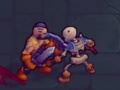 Jeu Terrains de Guerre en ligne