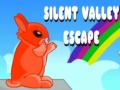 Jeu Évasion de la Vallée Silencieuse en ligne