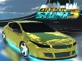 Jeu City Car Stunt 3 en ligne