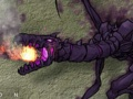Jeu Défi du Dragon de l'End dans Minecraft en ligne