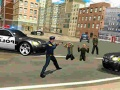 Jeu GTA : Sauvez ma ville en ligne