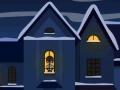 Jeu Tirez sur les voleurs en ligne