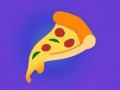 Jeu Pizzaiolo en ligne