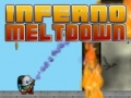 Jeu Inferno Fusion en ligne