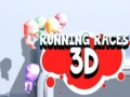 Jeu Courses de Course 3D en ligne