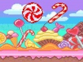 Jeu Pixel Craft Match 3 en ligne