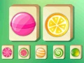 Jeu Mahjong en ligne
