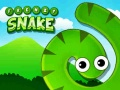 Jeu Serpent Frénétique en ligne