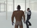 Jeu Évasion de prison en ligne