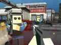 Jeu Usine de Pixels Bataille 3D.io en ligne