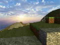 Jeu Monde Craft HD en ligne
