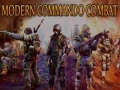 Jeu Combat de Commandos Moderne en ligne