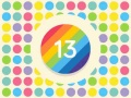 Jeu Impossible 13 en ligne