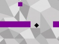 Jeu Tuile Sautillante en ligne