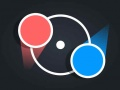 Jeu Course aux Points en ligne