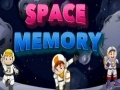 Jeu Mémoire Spatiale en ligne