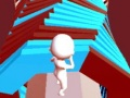 Jeu HelixZ en ligne