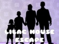 Jeu Évasion de la Maison Lilas en ligne