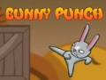 Jeu Coup de Lapin en ligne