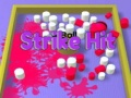 Jeu Frappe Cible en ligne