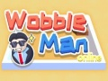 Jeu Homme Vacillant En Ligne en ligne