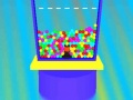Jeu Fièvre des Bonbons en ligne