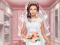 Jeu Atelier de Mariage en ligne