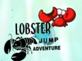 Jeu Aventure de la Sauterelle Homard en ligne