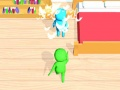 Jeu Pillowbattle.io en ligne