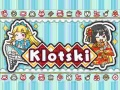 Jeu Klotski en ligne