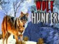 Jeu Chasseur de loups en ligne