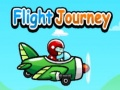 Jeu Voyage en Avion en ligne