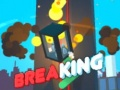 Jeu Briser en ligne