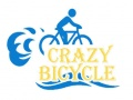 Jeu Vélo Fou en ligne