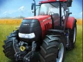 Jeu Jeu de Simulation Agricole 2020 en ligne