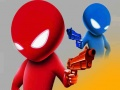 Jeu Duel ivre en ligne