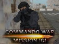 Jeu Commando Mission de Guerre IGI en ligne