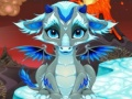 Jeu Jolis Licornes et Dragons Puzzle en ligne