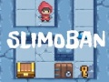 Jeu Slimoban en ligne