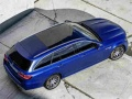 Jeu Glissade Mercedes Benz E63 AMG Estate en ligne