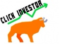 Jeu Investisseur de clic en ligne