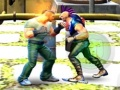 Jeu Street Fighter IV Édition Champion en ligne