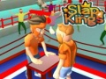 Jeu Rois de la gifle en ligne